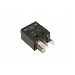 La323090750 electrical relay 20v 20a