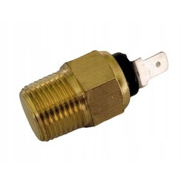 Temperature sensor Datzs Mtz Belarus Pronar