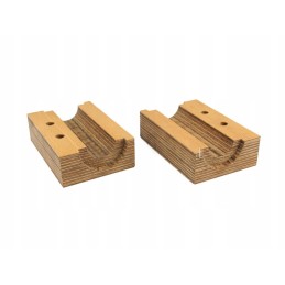 Shaker bush fi 28 john deere az45588