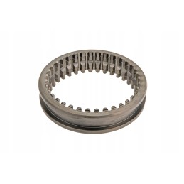 F178100080160 synchronizer shifter