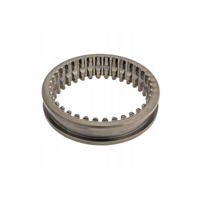 F178100080160 synchronizer shifter