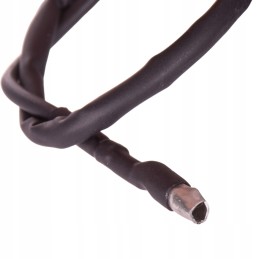 Filkar 6pk compressor, electromag clutch 01573037