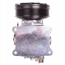 Filkar 6pk compressor, electromag clutch 01573037