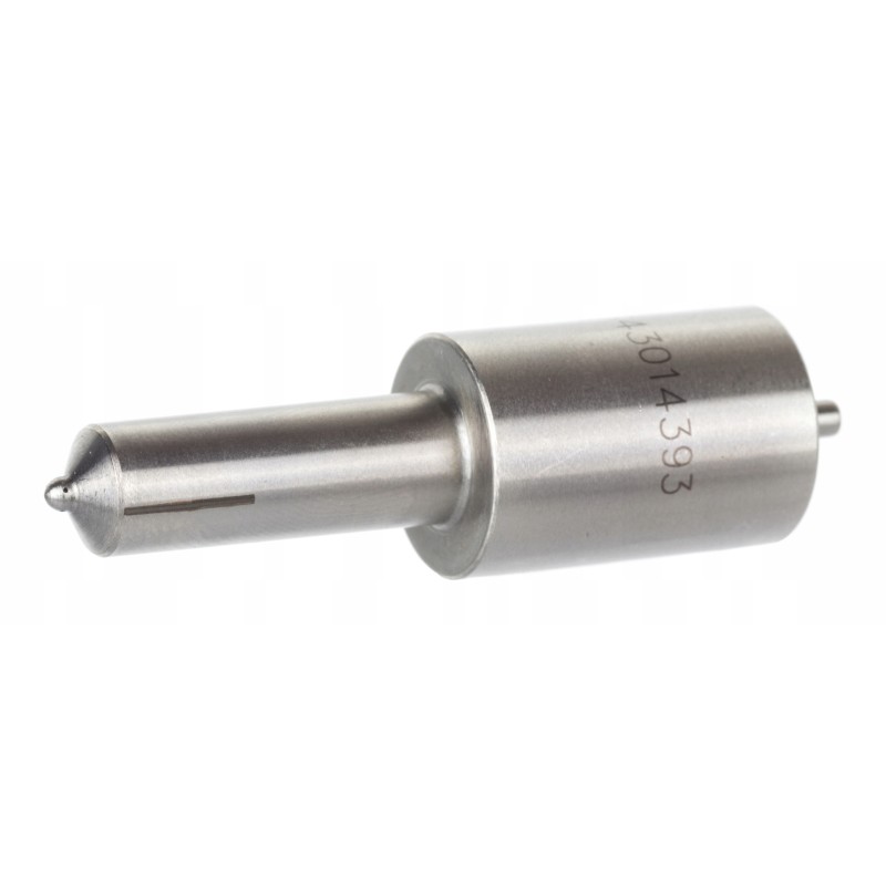 Ursus atomizer 912 914 1222 1224 93009310