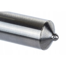 Ursus atomizer 912 914 1222 1224 93009310