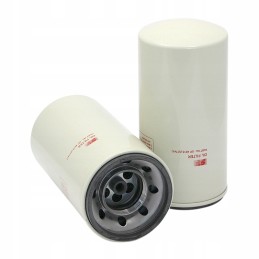 Oil filter case 7240 87349575 86990980 84229397