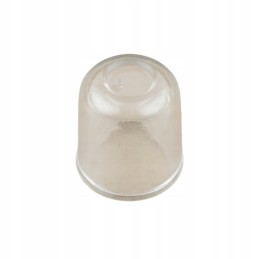 Deutz sedimentation glass 2 4319 220 6