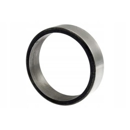 26900050001950 crankshaft pulley bush