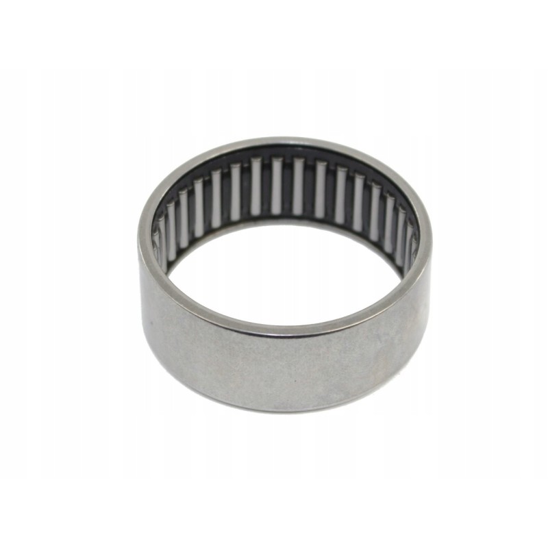 Bearing hk 4520 215337 hk4520