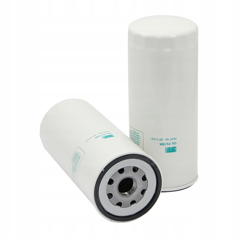 Sp5193 1 oil filter SF filter replaces SO3730