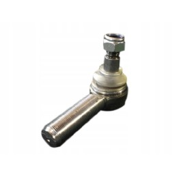 Steering knob mf 495 40 1617829m1