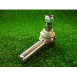 Steering knob mf 495 40 1617829m1