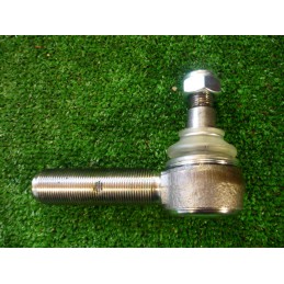 Steering knob mf 495 40 1617829m1