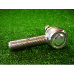 Steering knob mf 495 40 1617829m1