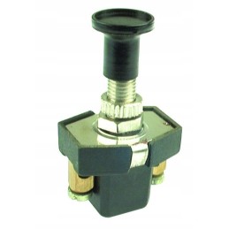 Pull-out switch 5063