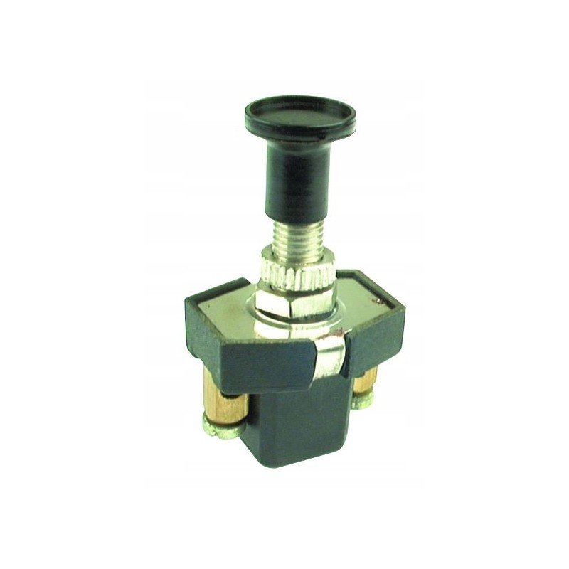 Pull-out switch 5063