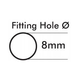 Pull-out switch 5063