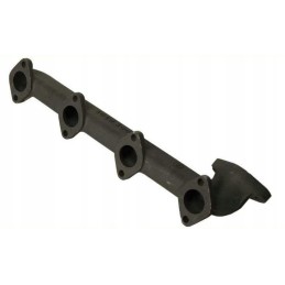 Exhaust manifold c 360 c360 5040503 0