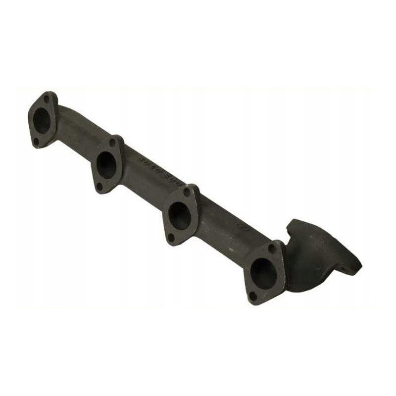 Exhaust manifold c 360 c360 5040503 0