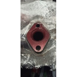 Exhaust manifold c 360 c360 5040503 0