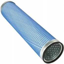 Vpd7012 john deere vapormatic air filter