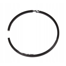 Lifter piston ring 80x25x335 for c 360 54