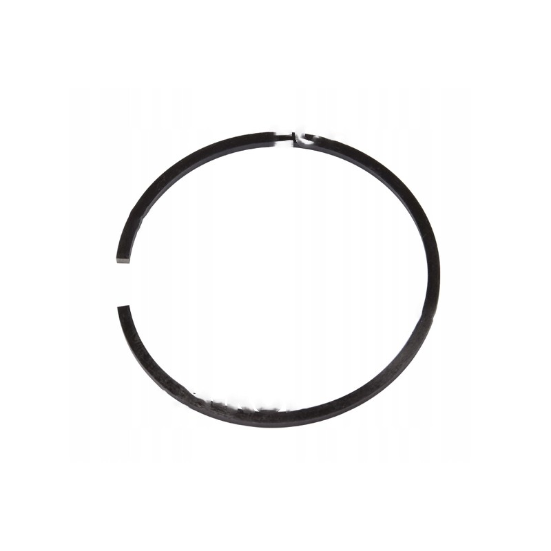 Lifter piston ring 80x25x335 for c 360 54