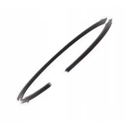 Lifter piston ring 80x25x335 for c 360 54