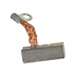 Starter brush r 7 to c 360 8414040 aparts