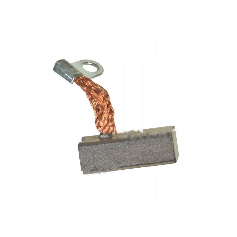 Starter brush r 7 to c 360 8414040 aparts