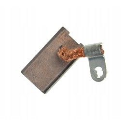 Starter brush r 7 to c 360 8414040 aparts