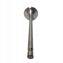 Head exhaust valve c 360 50505060 Paradowski
