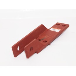 Right stabilizer bracket ursus c385 u912 u1224