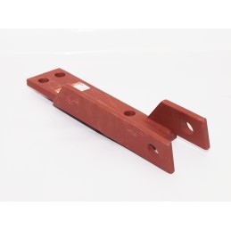 Right stabilizer bracket ursus c385 u912 u1224