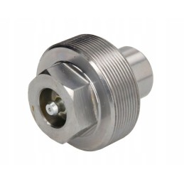 Stub pin p. 80a09 p. p