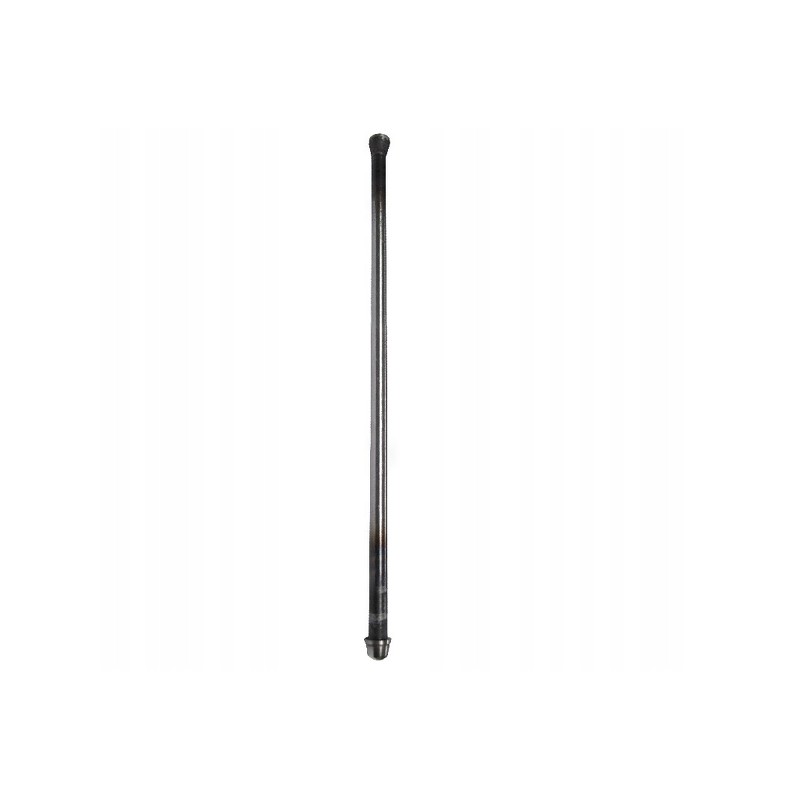 Push rod for Ursus 4512 4514 733817m1 31