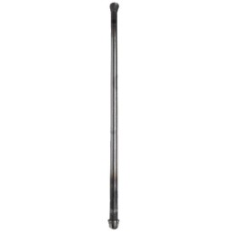 Push rod for Ursus 4512 4514 733817m1 31