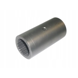 Polosi jd z37932 john deere connector