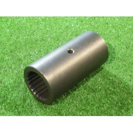 Polosi jd z37932 john deere connector