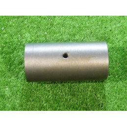 Polosi jd z37932 john deere connector