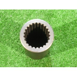 Polosi jd z37932 john deere connector