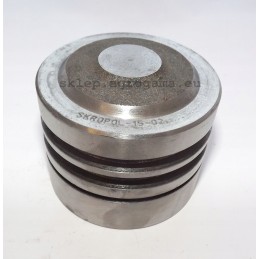 Ursus C360 hydraulic lift piston 50580250