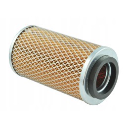 Air filter 93x174 mm iseki tx