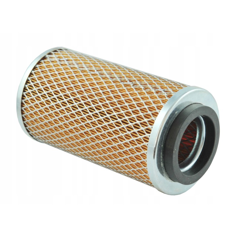 Air filter 93x174 mm iseki tx