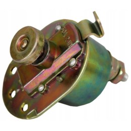 Battery disconnect switch t 25 t25 russian mass disconnector