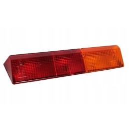 Right rear lamp shade Fiat MF same 1426609m1