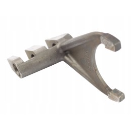 Forks ii v direct gear 50 01 136 0 5001