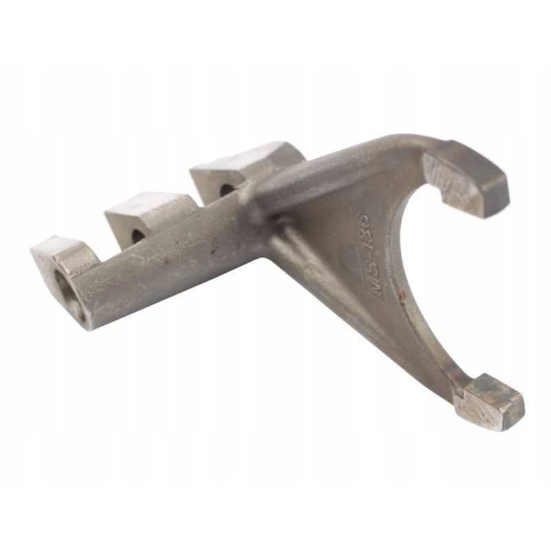 Forks ii v direct gear 50 01 136 0 5001