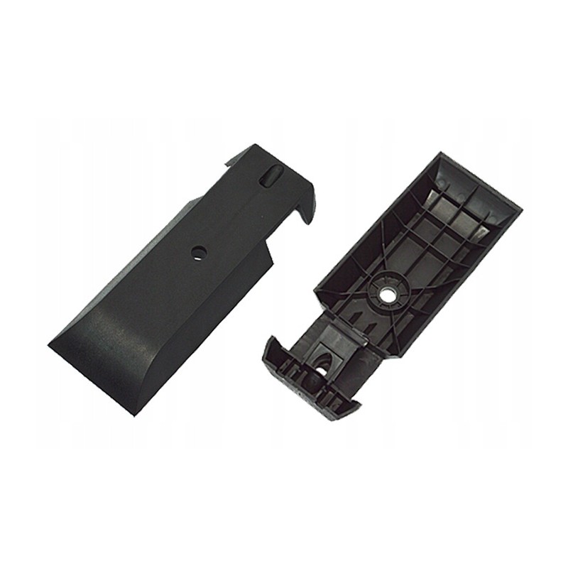 Lamp mount washer volvo fh fm renault dxi