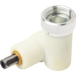 Fiat Ford New Holland 51 hour counter drive